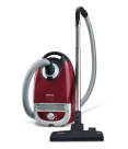 Miele Multipacks